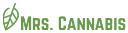 Mrscannabis logo